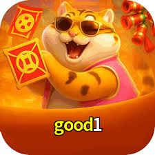  good1